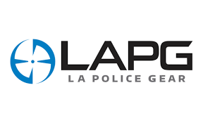La Police Gear coupon codes, promo codes and deals